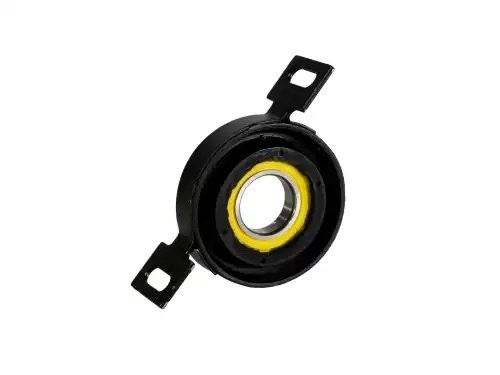 опора кардана подвесная Z13011 ZENTPARTS