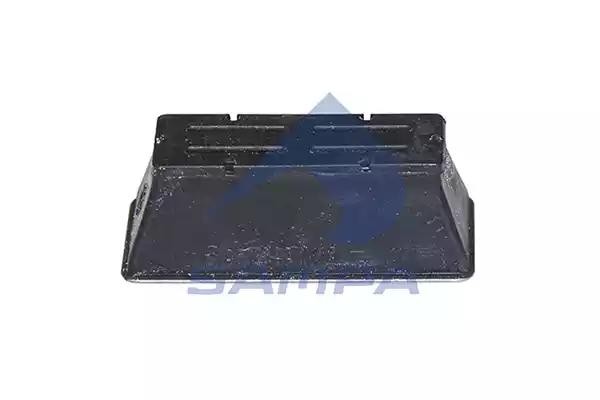 MERCEDES BENZ SPRINTER (1995-2006) 011.442 SAMPA