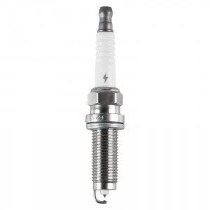Свеча зажигания для а/м Honda Civic IX (16-) 1.5i/2.0i Ir+Pt (VSP 2317) VSP2317 START VOLT