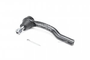 MAZDA 3 (BM) (2013>)/MAZDA 6 (GJ) (2013>) 4000814L METACO