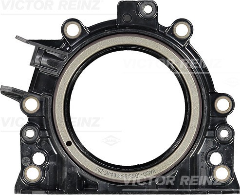 AUDI/ VW/ SEAT/ SKODA 81-90018-00 VICTOR REINZ