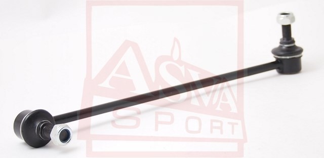 Стойка стабилизатора 2323002 2323-002 ASVA