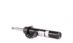 Амортизатор газовый передний левый BMW 5 E60,61 05 317562 317562 SACHS