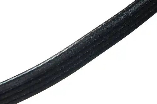 ремень поликлиновой! 4PK938 Fiat Palio 1.7TD 96> Z23130 ZENTPARTS
