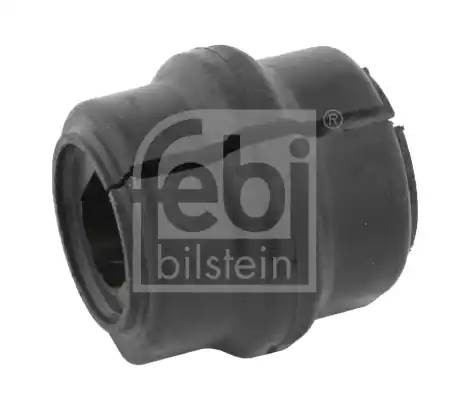 Втулка стабилизатора PEUGEOT 307,308 CITROEN C4 переднего FEBI 22715 FEBI BILSTEIN