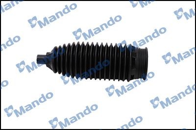 Пыльник KIA Picanto (07-) рейки рулевой MANDO EX5774007600 MANDO