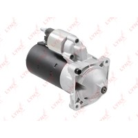 Стартер FIAT Ducato (250) (2.3) LYNX ES1112 LYNXAUTO