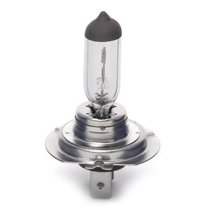 Лампа 12V H7 55W PX26d OSRAM 64210CLC OSRAM