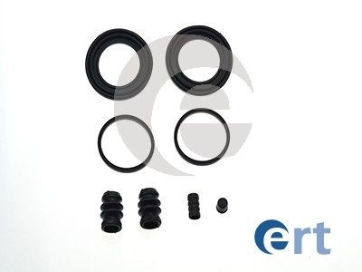 HYUNDAI SANTA FE (SM) (00-05)/ TRAJET (00>) D=43, MANDO 400872 ERT