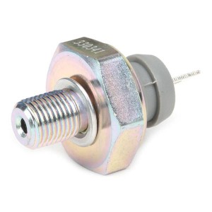 AUDI / SEAT / SKODA / VW M10x1mm / DIZ 330341 ERA