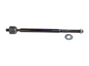 тяга рулевая!\ Toyota Camry all 91-01 5598010ASX STELLOX