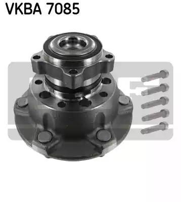 FORD TRANSIT (2014>) VKBA7085 SKF