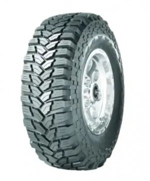 Maxxis 205/70 r15 M8060 Trepador Radial 104/102Q ETL00251100 MAXXIS