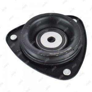 Опора амортизатора Subaru Legacy BPE/BP9K/BP9/BP5K MS27005 MS27005 JIKIU