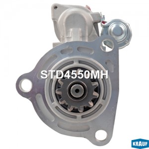 стартер! 39 МТ z11 12V\ FRL STD4550MH KRAUF