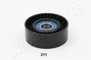 SUBARU XV (G33,G43) (2011>) RP-211 JAPAN PARTS GROUP