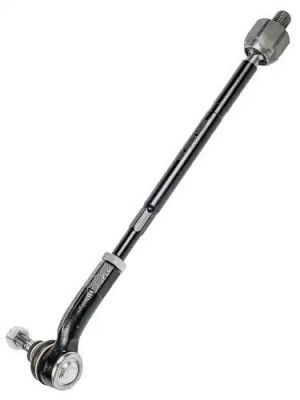 тяга рулевая с наконечником левая Z28306 ZENTPARTS