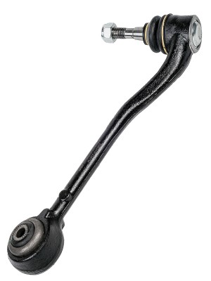 Рычаг задний нижний правый BMW X5 all 00> Z24545 ZENTPARTS