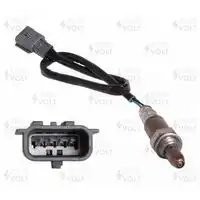 Датчик кисл. для а/м Nissan X-Trail T32 (14-)/Qashqai J11 (15-) 2.0i до кат. (VS VS-OS 1416 START VOLT