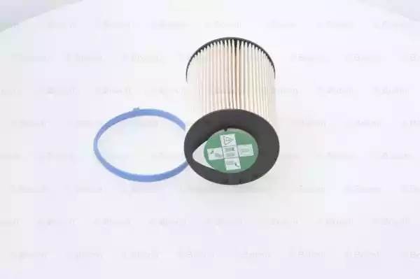 FORD EUROPA MONDEO IV/VOLVO S40/S80/V70/XC60 F 026 402 128 BOSCH
