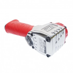 Пневмогайковерт 1/2 949Нм 90 120PSI 10000об мин JTC-7656 JTC TOOLS