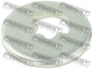 Эксцентрик BMW X5 E70 2006-2013 1930-002 1930-002 FEBEST