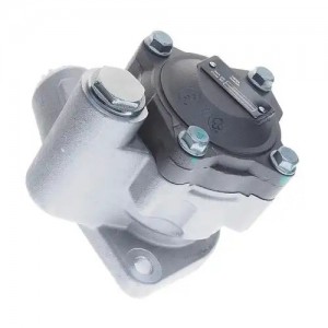 Насос гидроусилителя КАМАЗ-4308 дв.CUMMINS MEGAPOWER 34011028 MEGA POWER