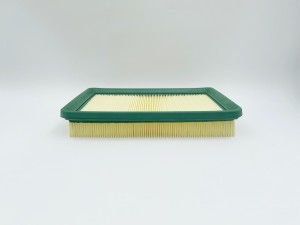 Фильтр воздушный GB-9562 GB9562 BIG FILTER