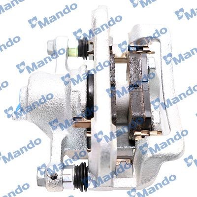 HYUNDAI ELANTRA 2006> MBC020827 MANDO