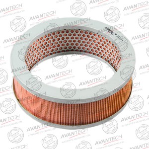Фильтр воздушный Avantech AF0257 AVANTECH
