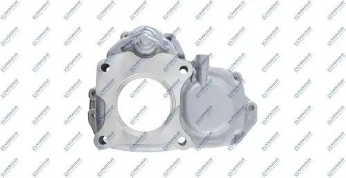 Корпус механизма отбора мощности VOLVO K1004361 KACMAZLAR