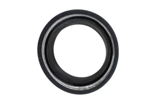 пыльник амортизатора заднего!\ Toyota Celica/Corolla #E100 92-95/Carina 88-92 Z57795 ZENTPARTS