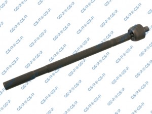 Тяга рулевая S030022 S030022 GS P