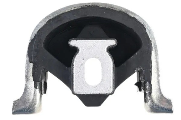 подушка ДВС передняя!\ VW Transporter/Multivan 5 3.2i/2.0-2.5D 03> 7222346SX STELLOX