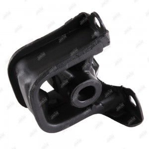 Опора двигателя  HONDA Accord CC Jan 94 Jan 98 ME28058 ME28058 JIKIU