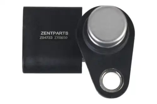 датчик положения распредвала! Audi A3, VW Golf IV/Passat 2.3-3.2 94> Z04723 ZENTPARTS