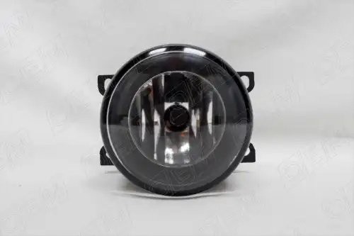 Фара противотуманная Renault Logan 1 (2004-2014) OEM0142PTFPL OEMPARTS