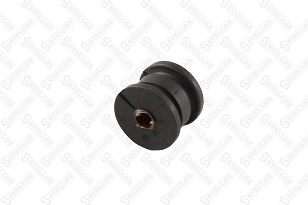втулка стабилизатора заднего!\ MB W203 00-07/ C209 02-09 79-00687-SX STELLOX