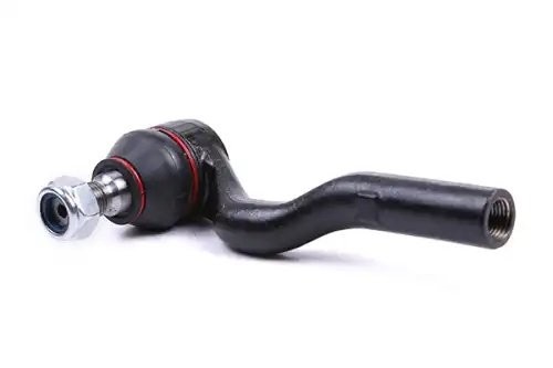Наконечник рулевой тяги правый MERCEDES W210/S210 94-03 160599 WXQP