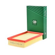 Фильтр воздушный, 1.5T HAVAL JOLION FA-P2438 FA-P 2438 PILENGA