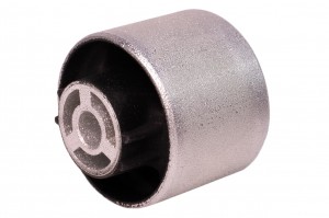 Сайлентблок F280R0124 F280R0124 CWORKS