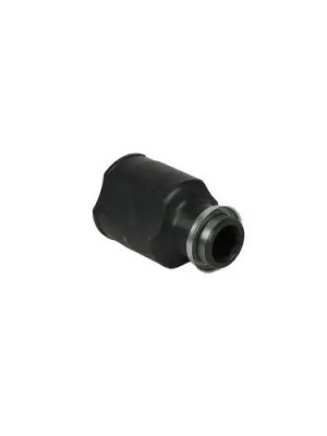 ШРУС внутренний правый к-кт! FG0222520A\ Mazda 3 (BK) 1.6 03-09 Z21449 ZENTPARTS