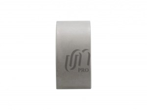 Вкладыши шатунные STD Hyundai/KIA D4EA UM BES007004000 UNITED MOTORS PRO
