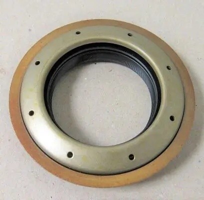 сальник дифференциала! 41.98x63.93x10/15\ Ford Maverick 2.0i-3.0i 01> 19033801B CORTECO