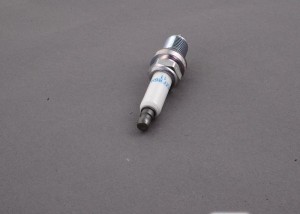 Свеча зажигания NGK 4294 IZFR6H11 NGK