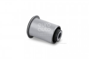 INFINITI QX56 (JA60) (2004-2009) 4500334 METACO