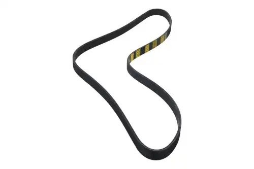 ремень поликлиновой! 6PK1340\ Peugeot 206 1.4HDi 02> Z23238 ZENTPARTS