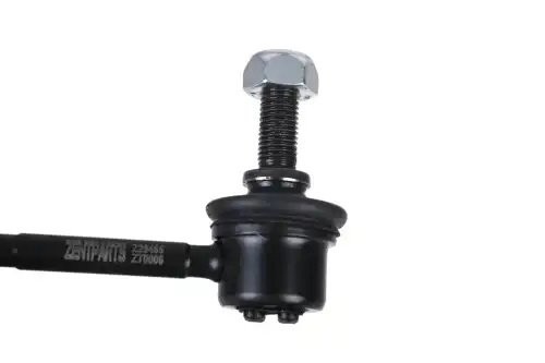 тяга стабилизатора переднего левая!\ Honda Accord 2.0/2.2 CL7 03> Z29465 ZENTPARTS