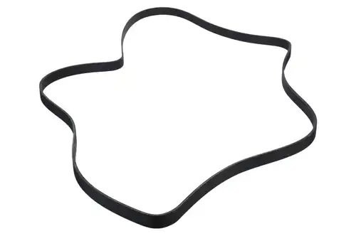 ремень поликлиновой! 6PK1955\ Ford Transit 2.3 00> Z23246 ZENTPARTS