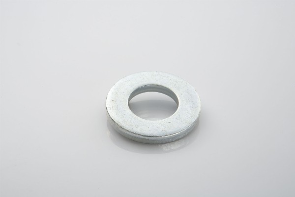 шайба стремянки! (м) 25x44x3.8 DIN125\ BPW 04051100A PETERS ENNEPETAL